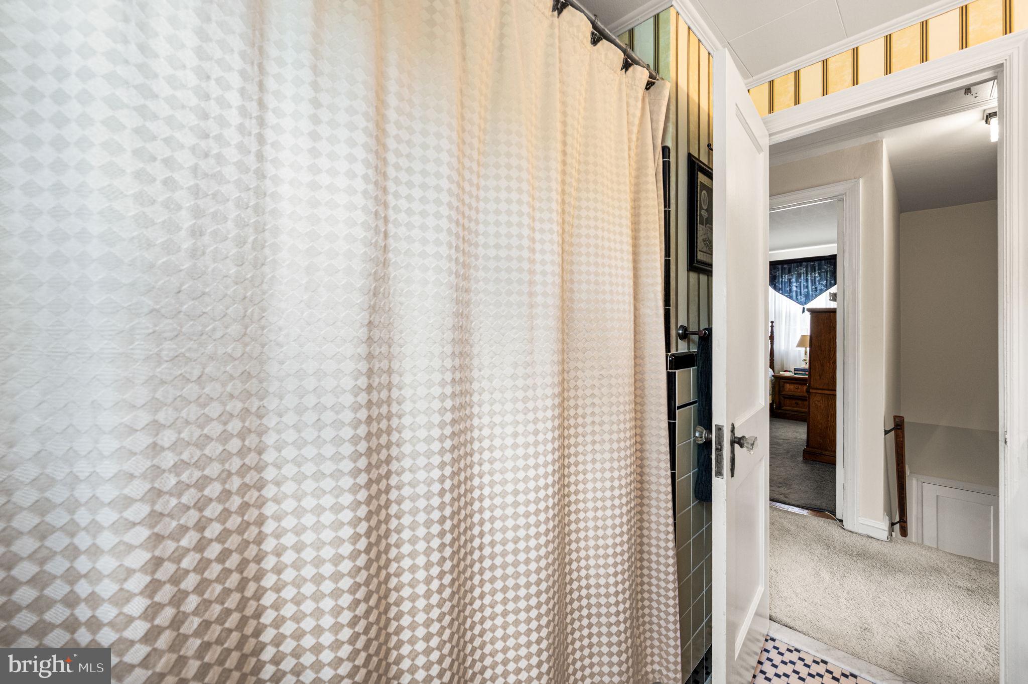 WESTGATE HILLS - Residential