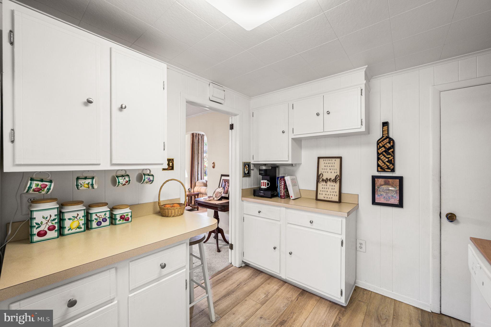 WESTGATE HILLS - Residential