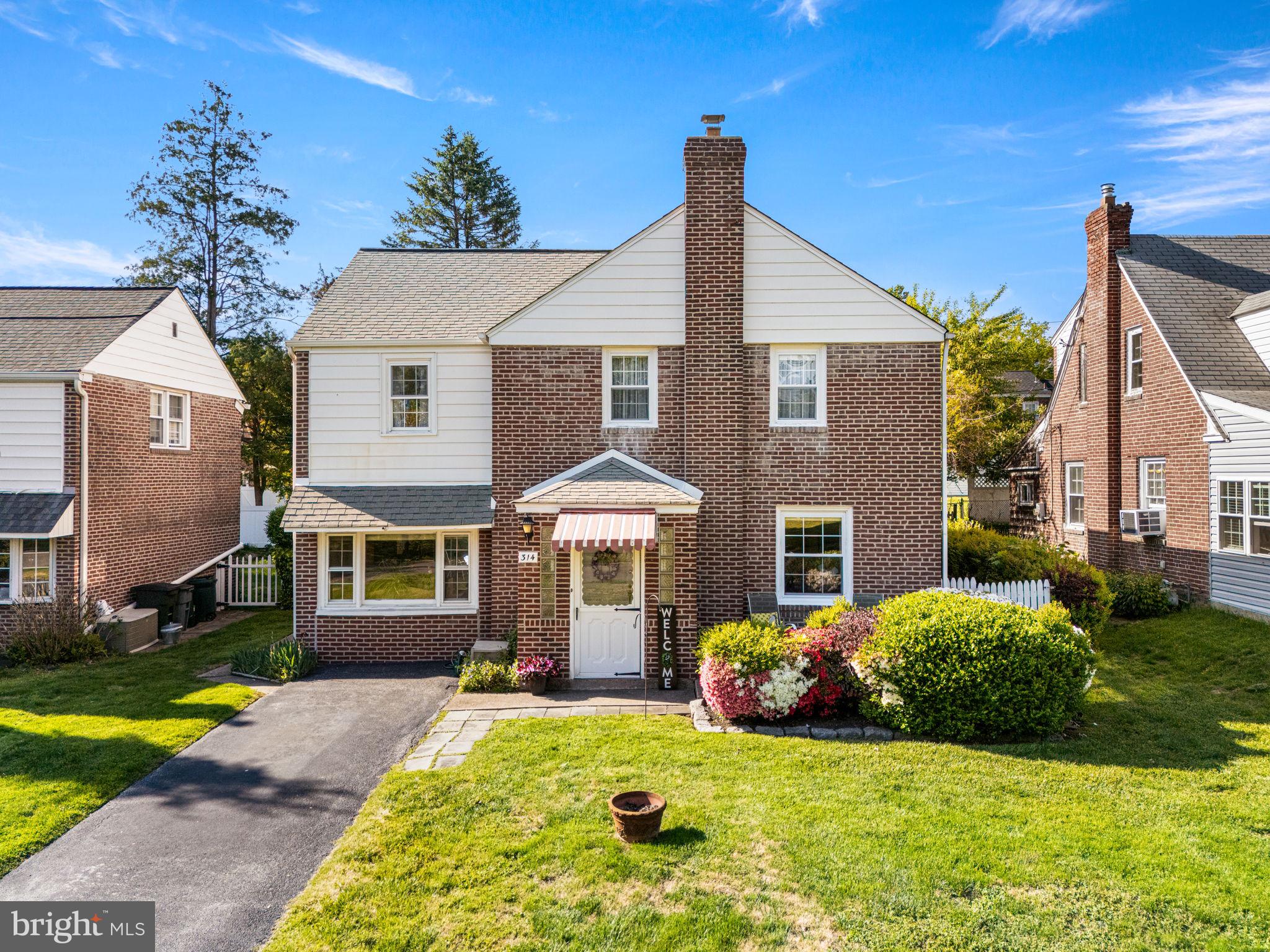 WESTGATE HILLS - Residential