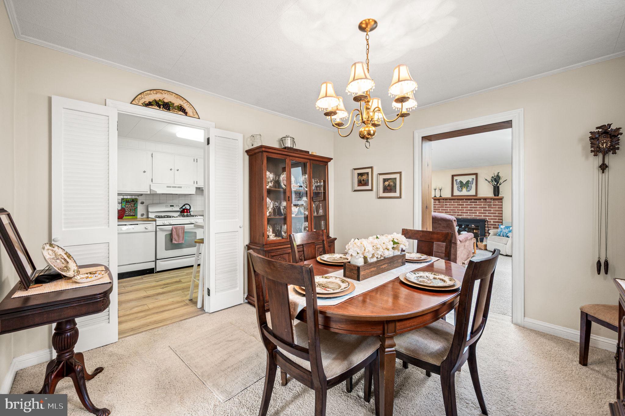 WESTGATE HILLS - Residential