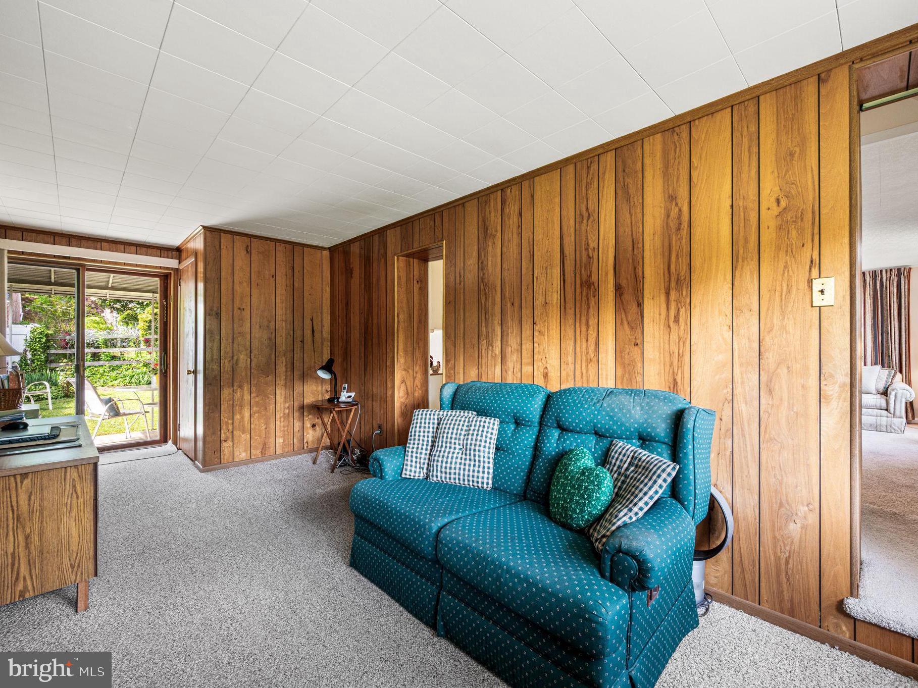WESTGATE HILLS - Residential