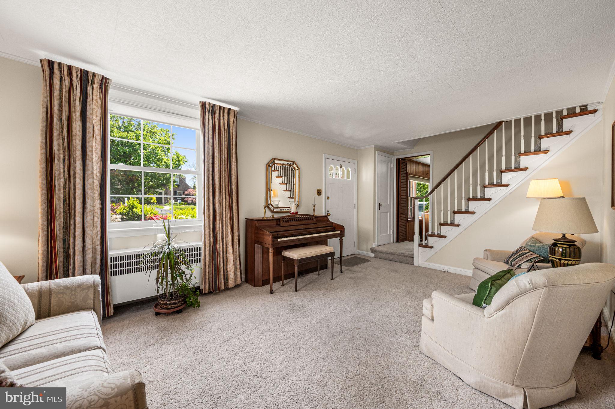 WESTGATE HILLS - Residential