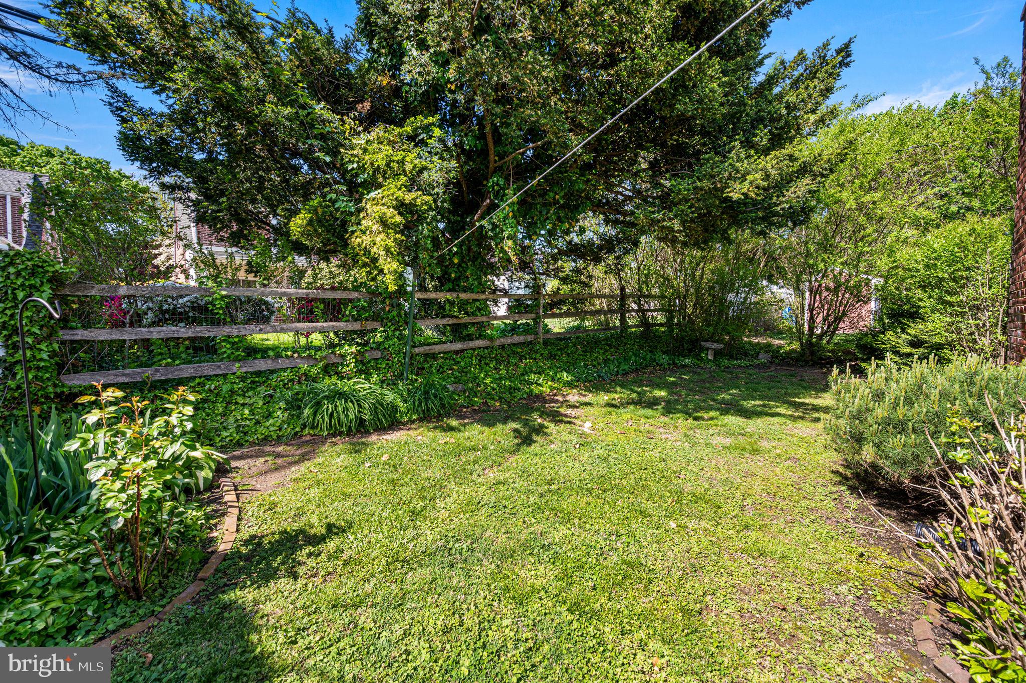 WESTGATE HILLS - Residential