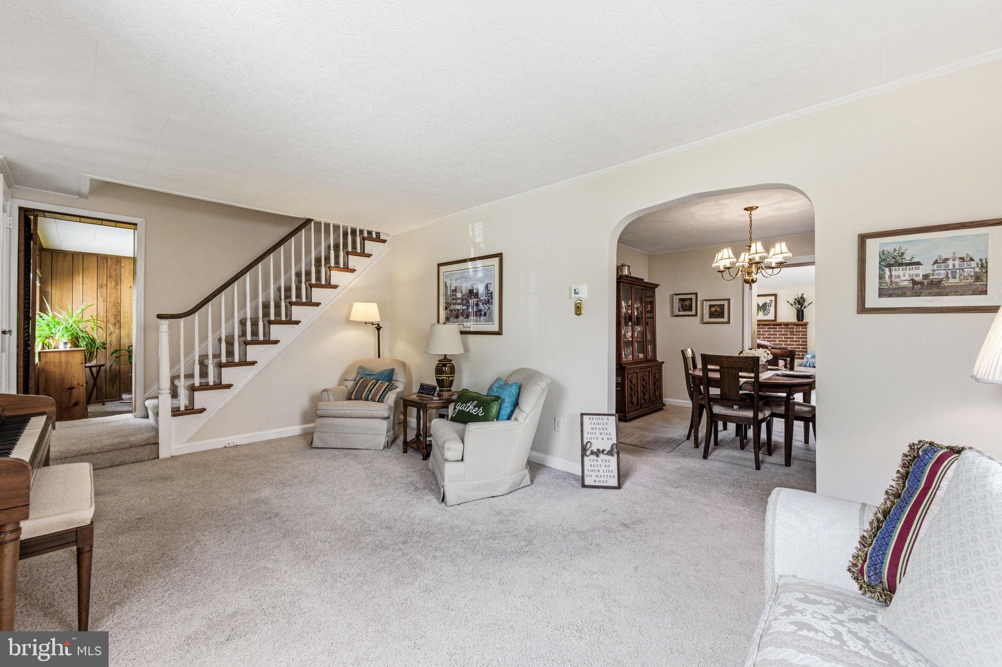 WESTGATE HILLS - Residential