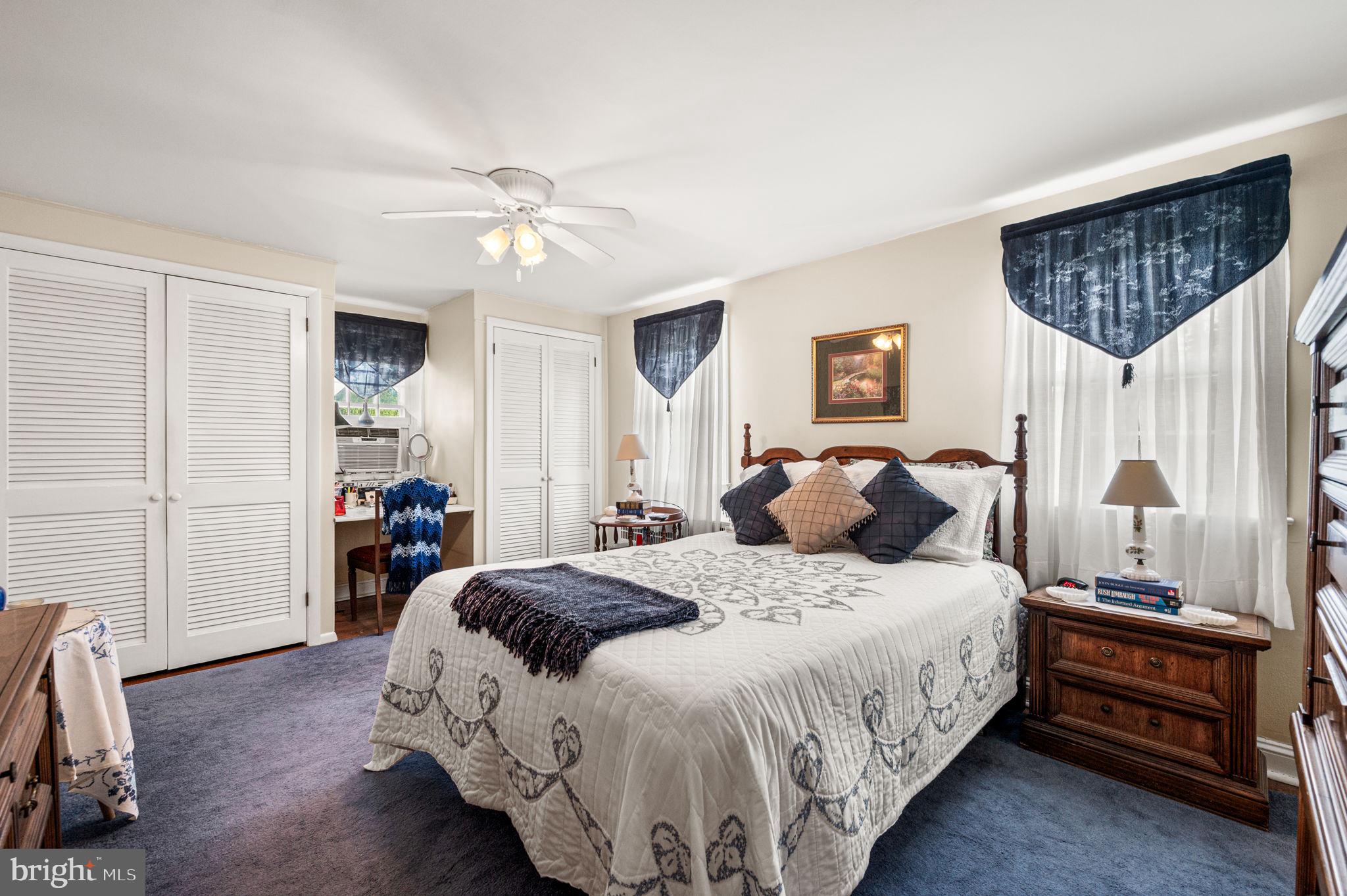 WESTGATE HILLS - Residential