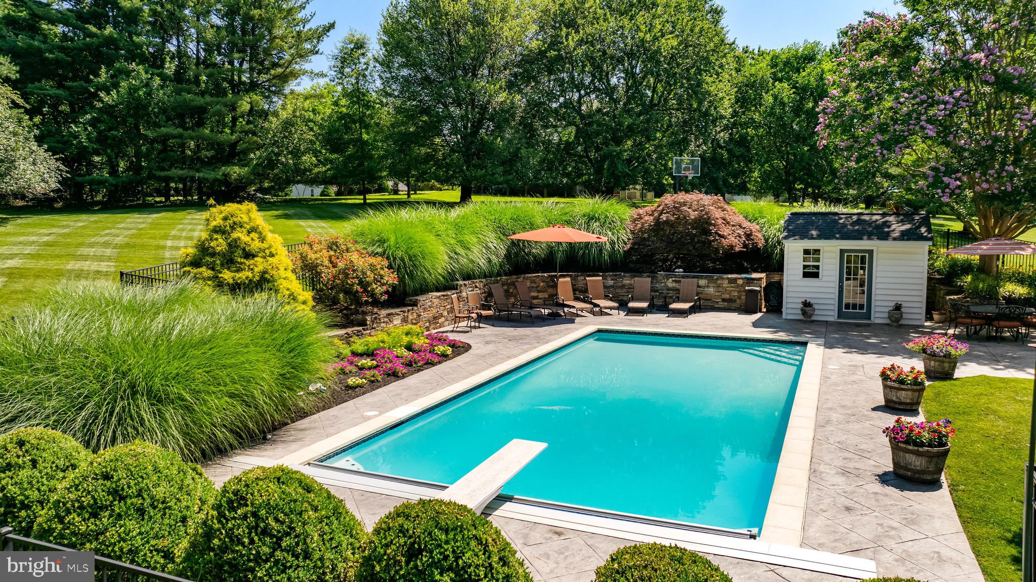 WORTHINGTON PARK - Residential