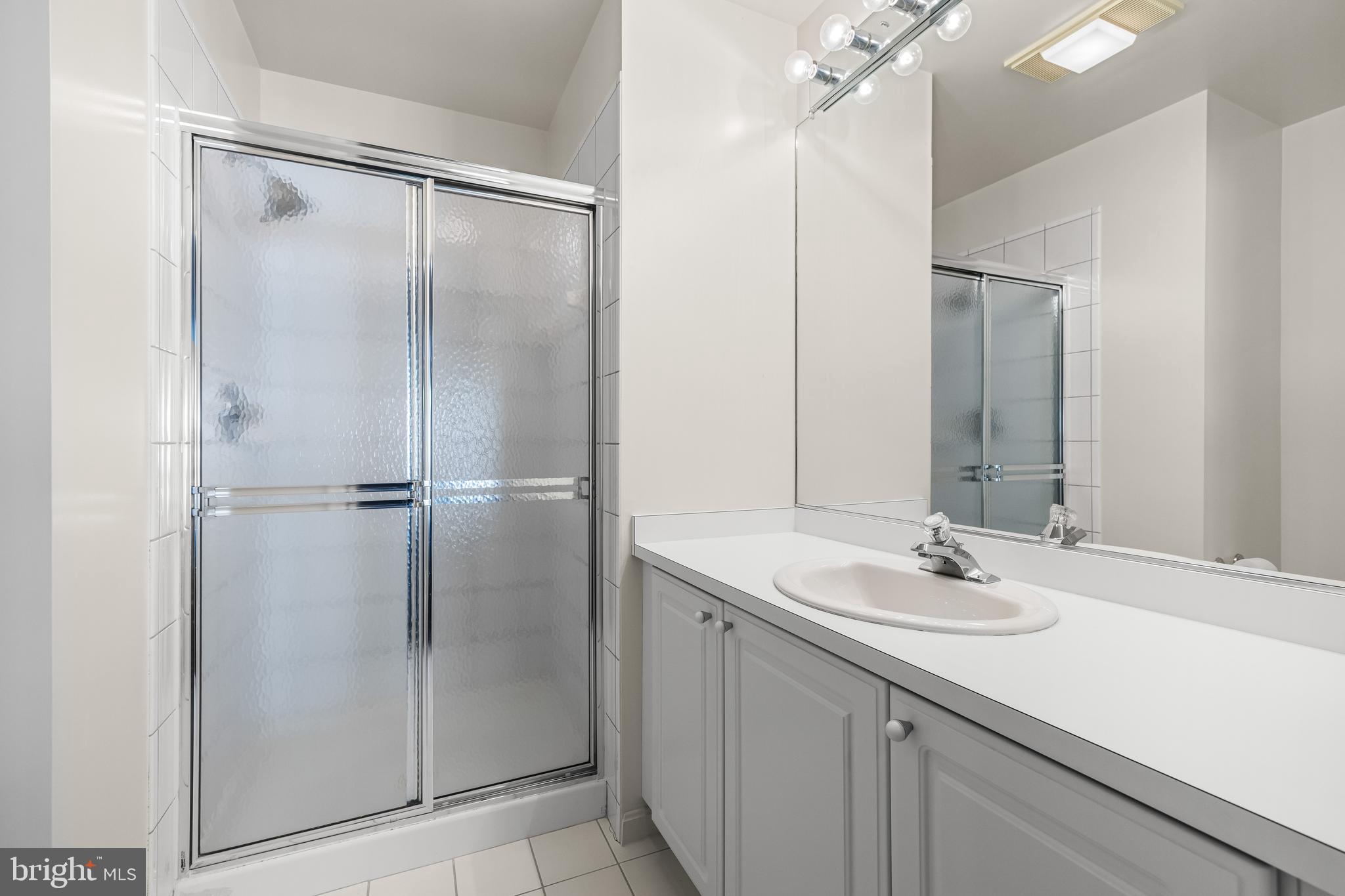 WORTHINGTON PARK - Residential