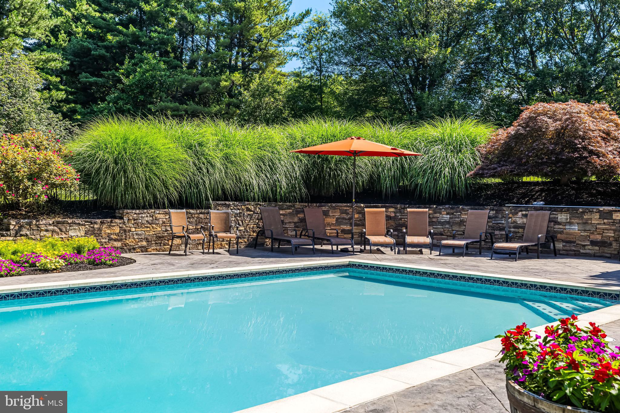 WORTHINGTON PARK - Residential