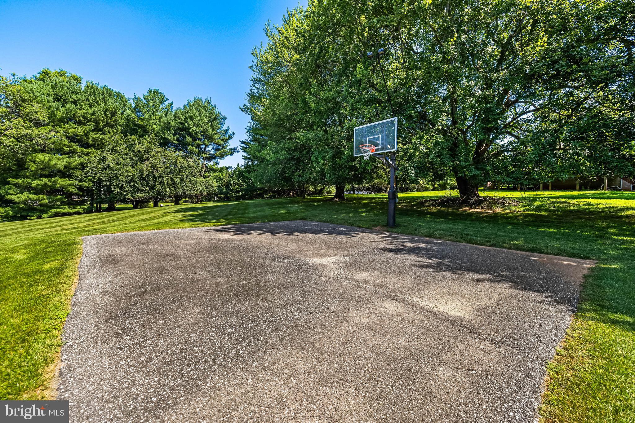 WORTHINGTON PARK - Residential