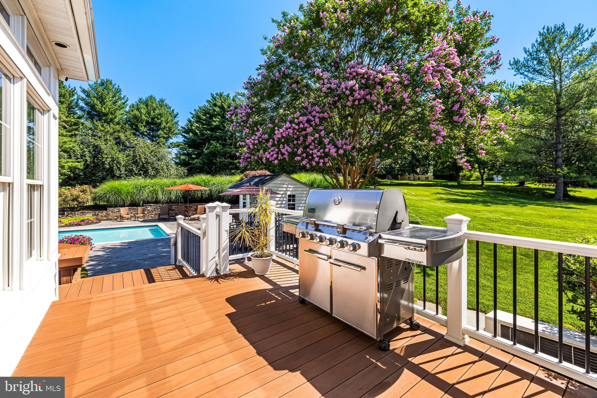 WORTHINGTON PARK - Residential