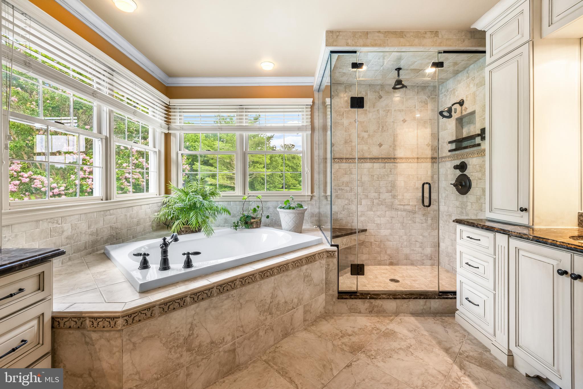 WORTHINGTON PARK - Residential