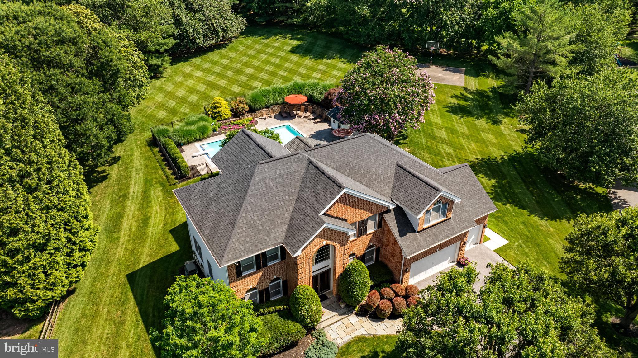 24 LATIMORE WAY