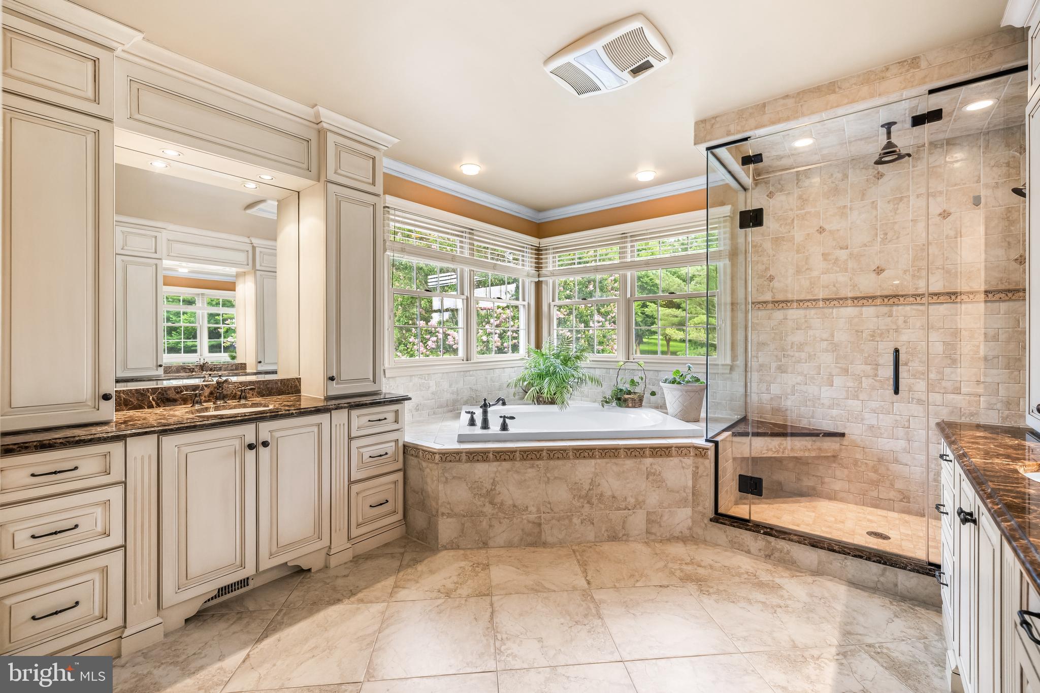 WORTHINGTON PARK - Residential