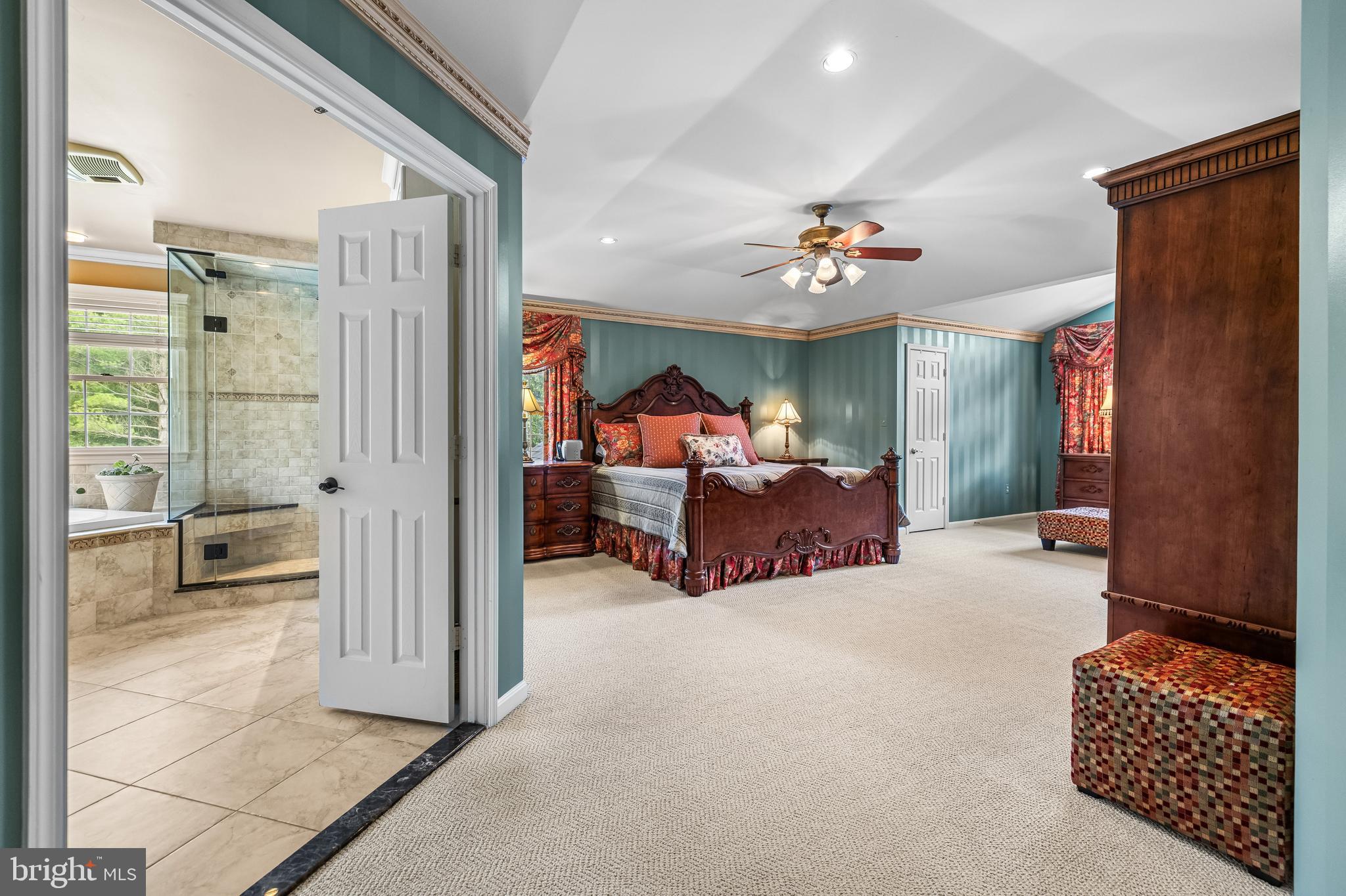 WORTHINGTON PARK - Residential