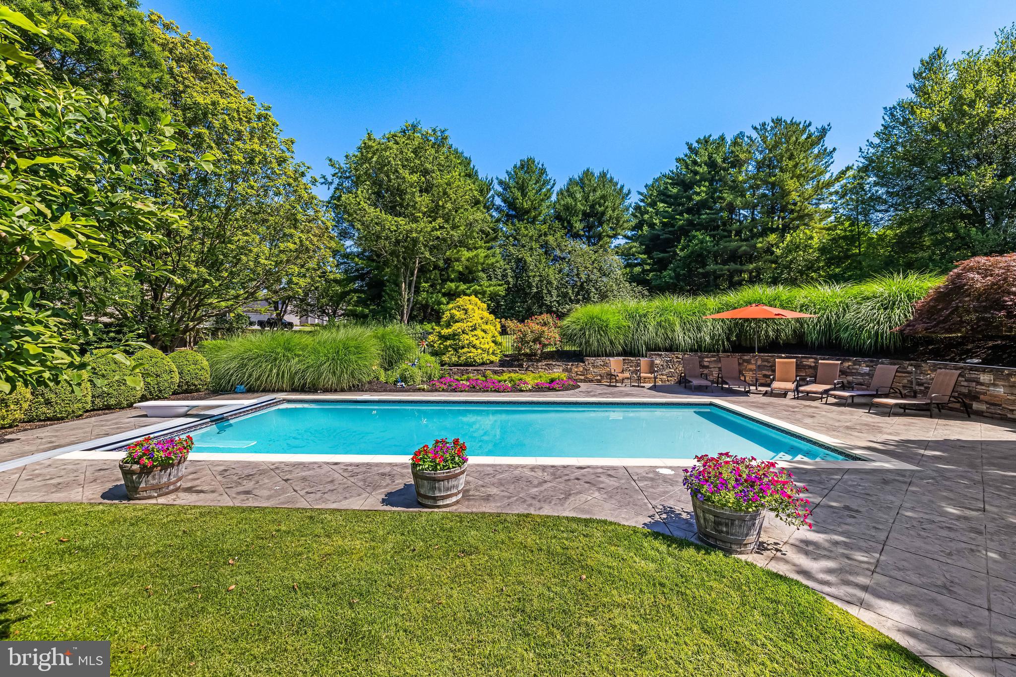 WORTHINGTON PARK - Residential