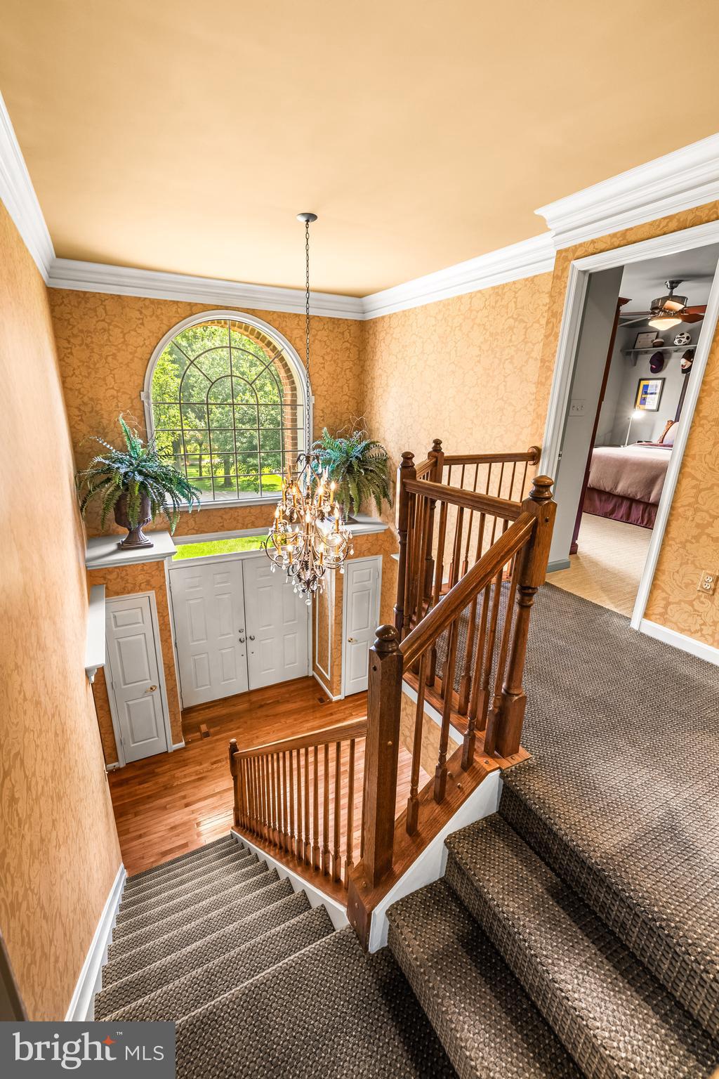 WORTHINGTON PARK - Residential