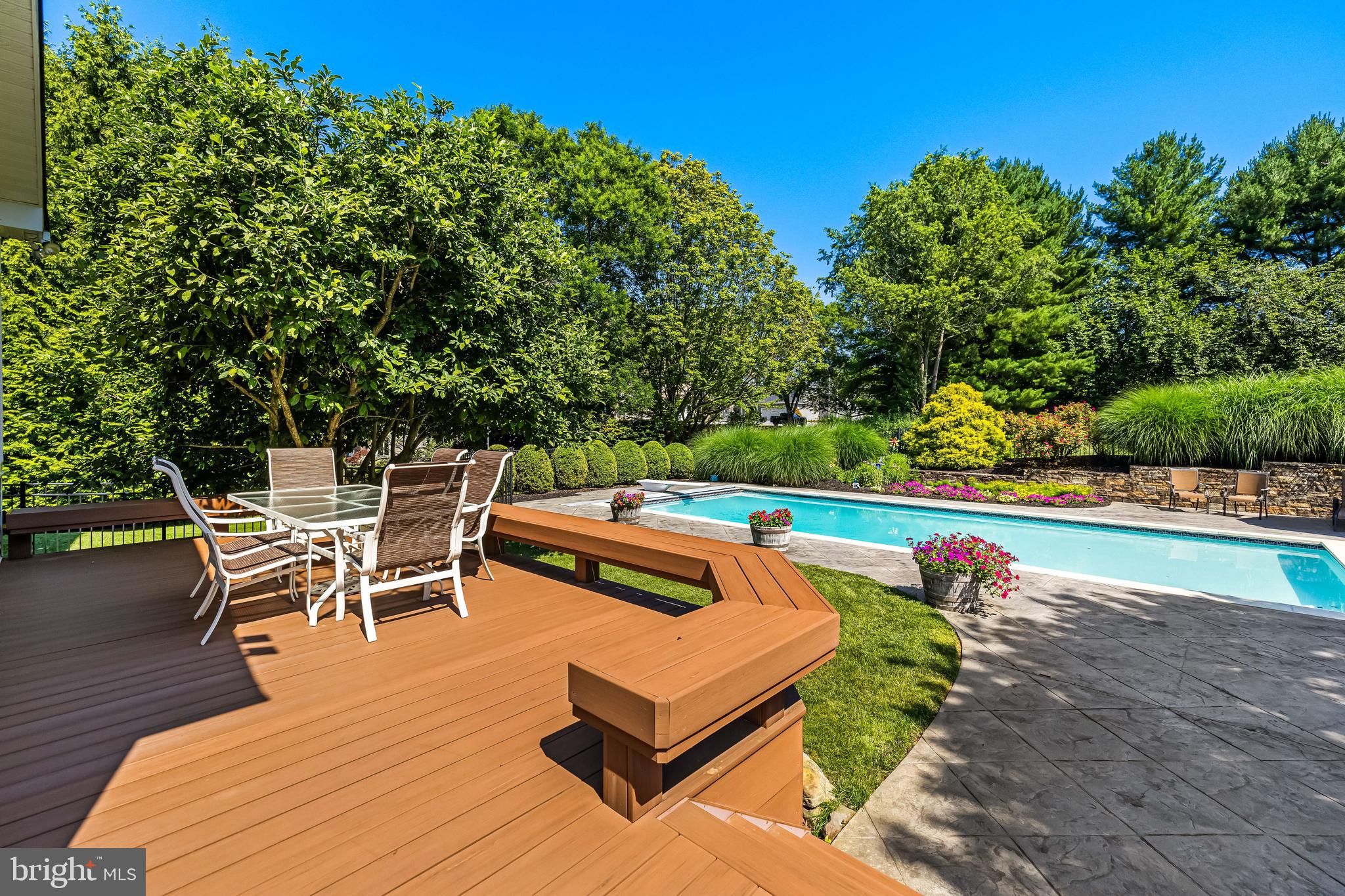 WORTHINGTON PARK - Residential