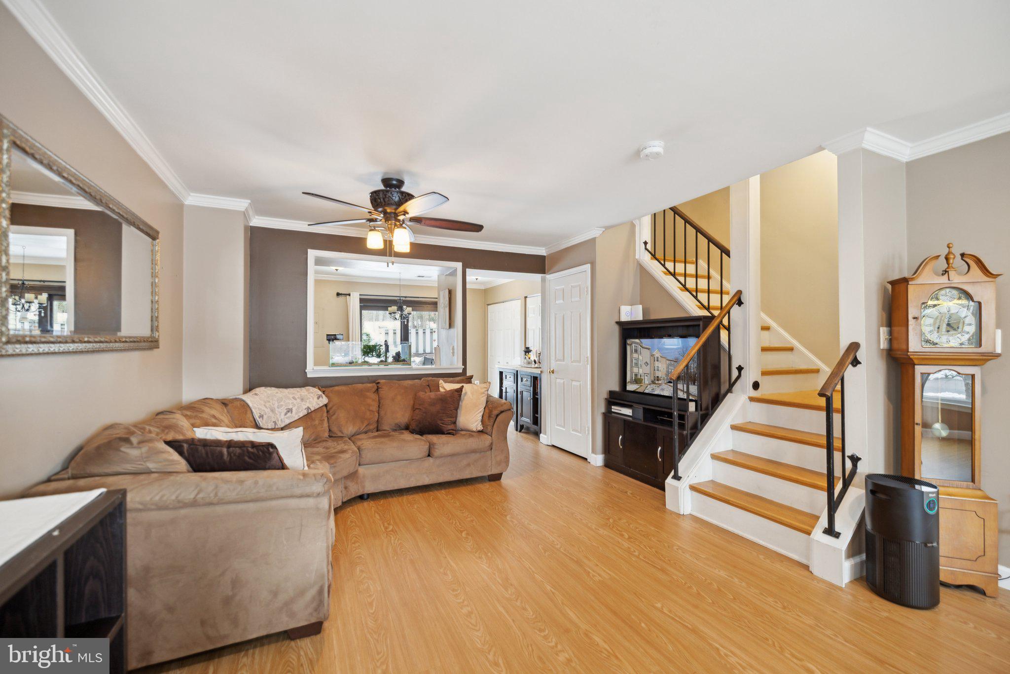 LAKE RIDGE - Residential