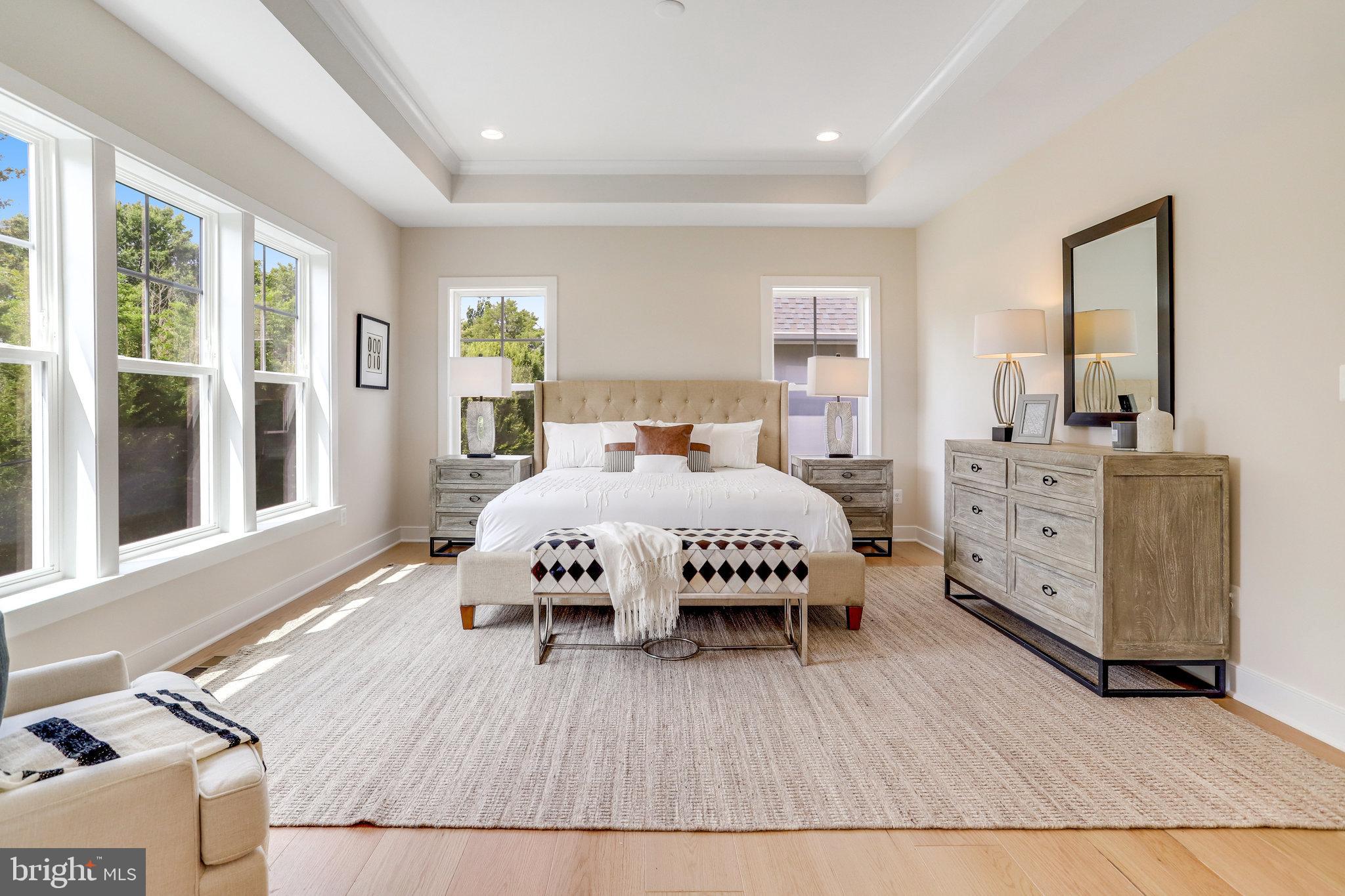 ADDISON HEIGHTS - Residential