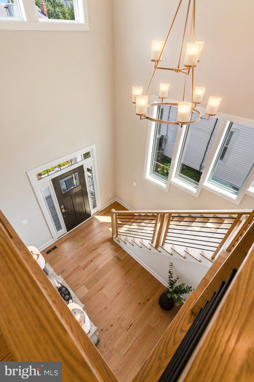 ADDISON HEIGHTS - Residential