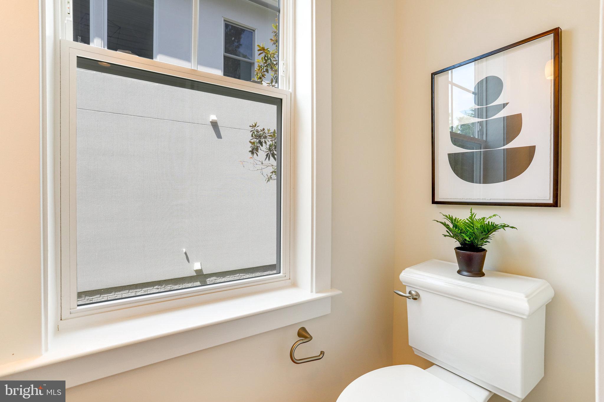 ADDISON HEIGHTS - Residential