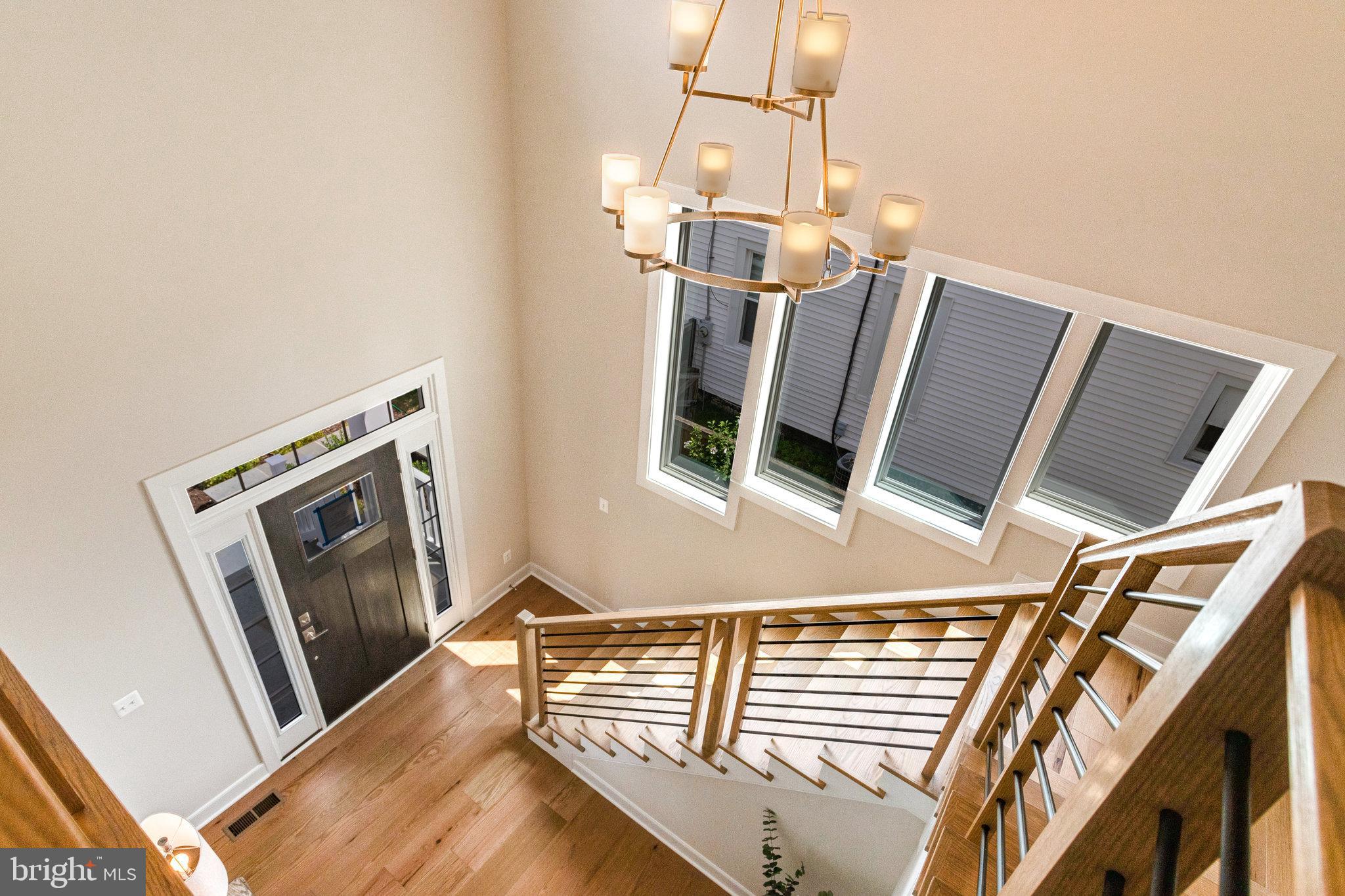 ADDISON HEIGHTS - Residential