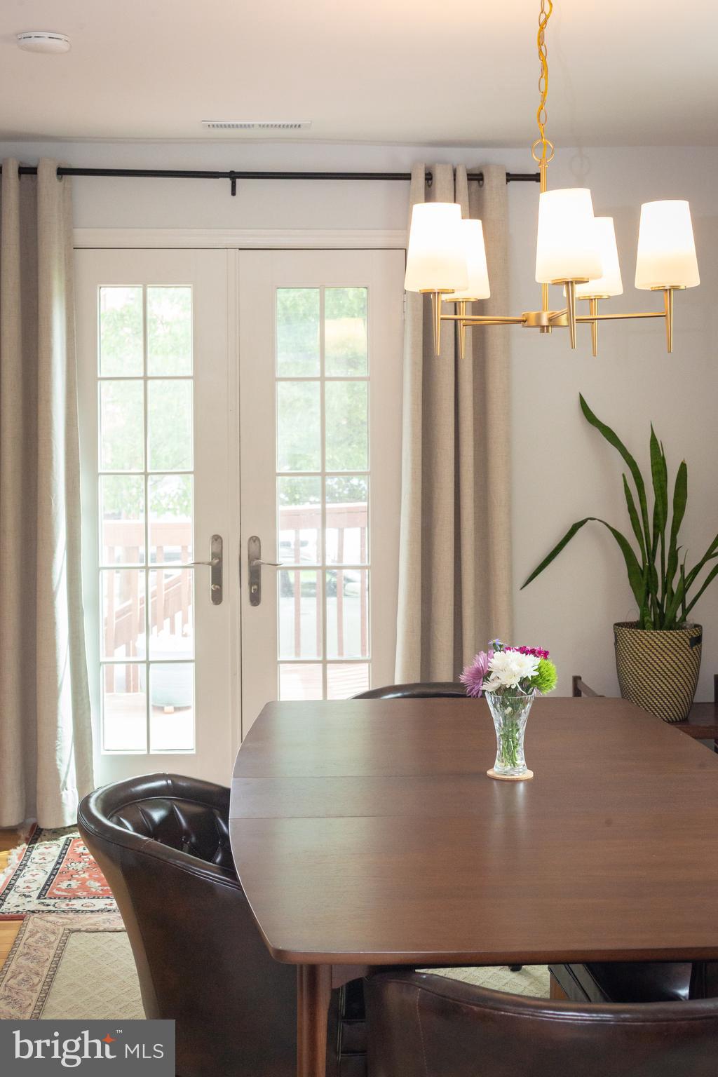 KENWOOD FOREST - Residential