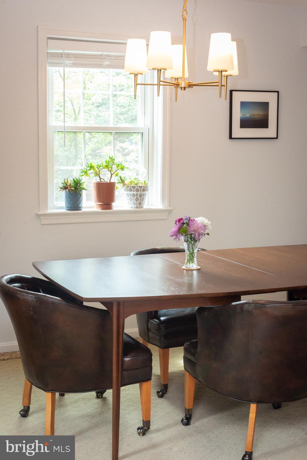 KENWOOD FOREST - Residential