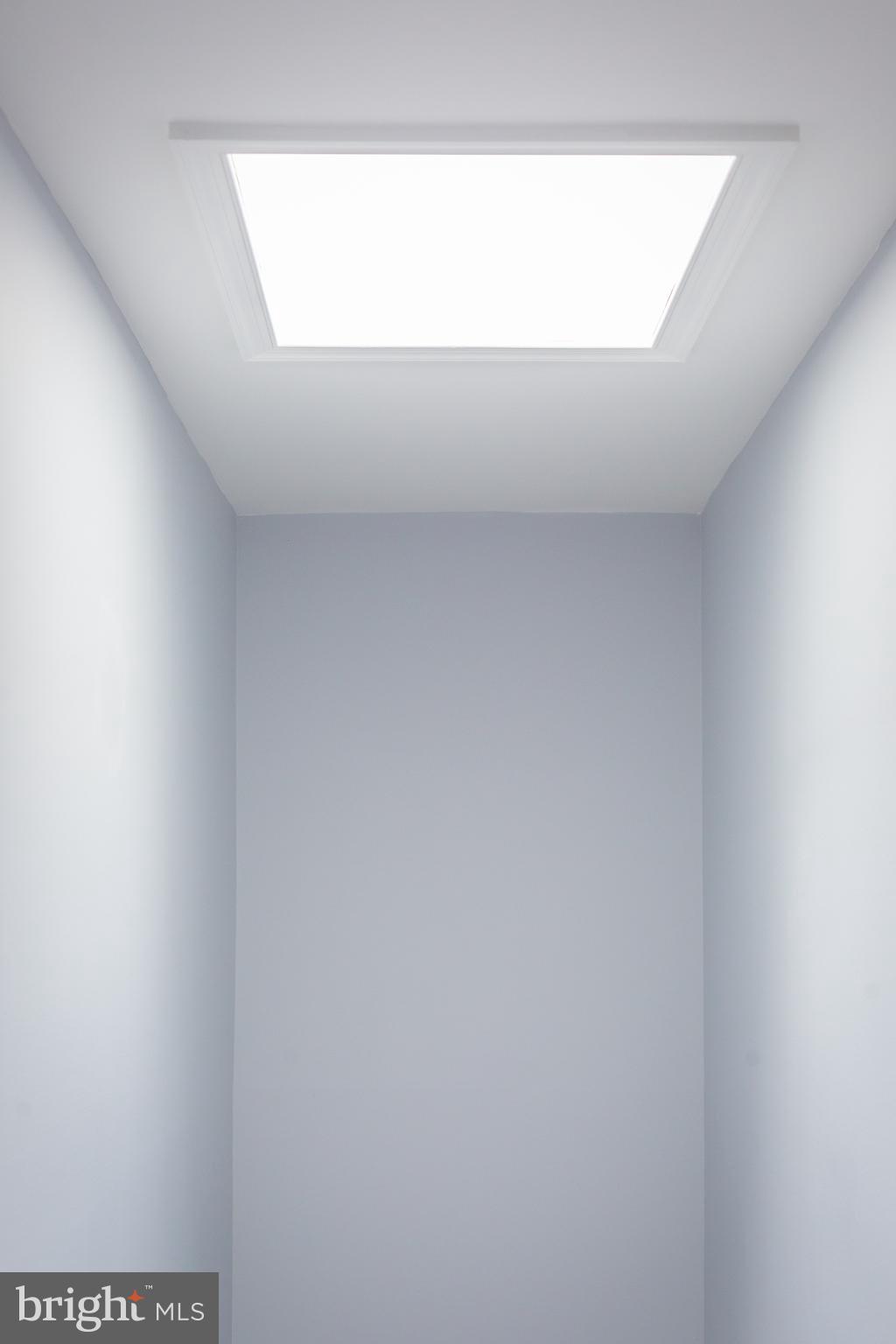 KENWOOD FOREST - Residential