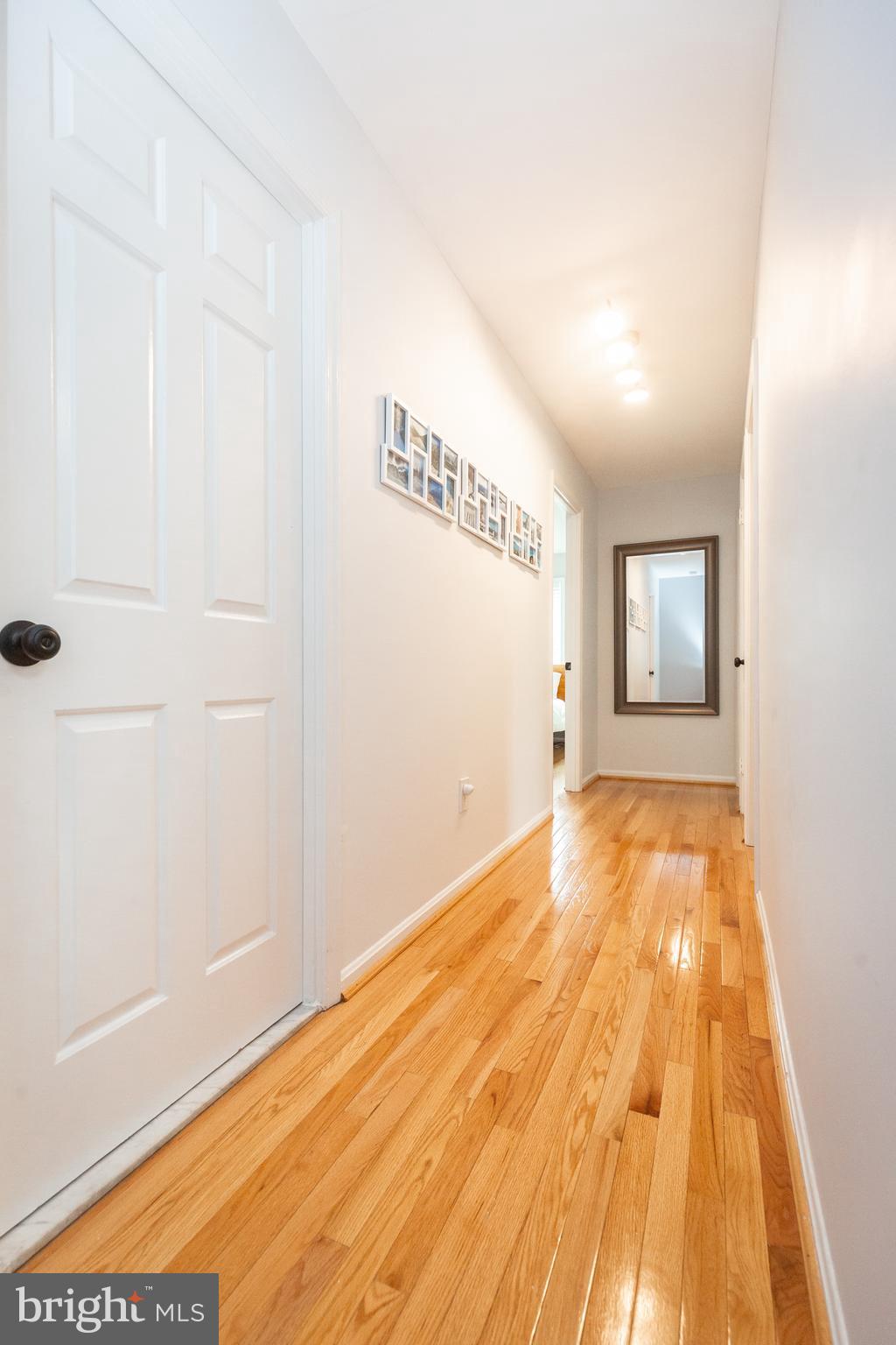 KENWOOD FOREST - Residential