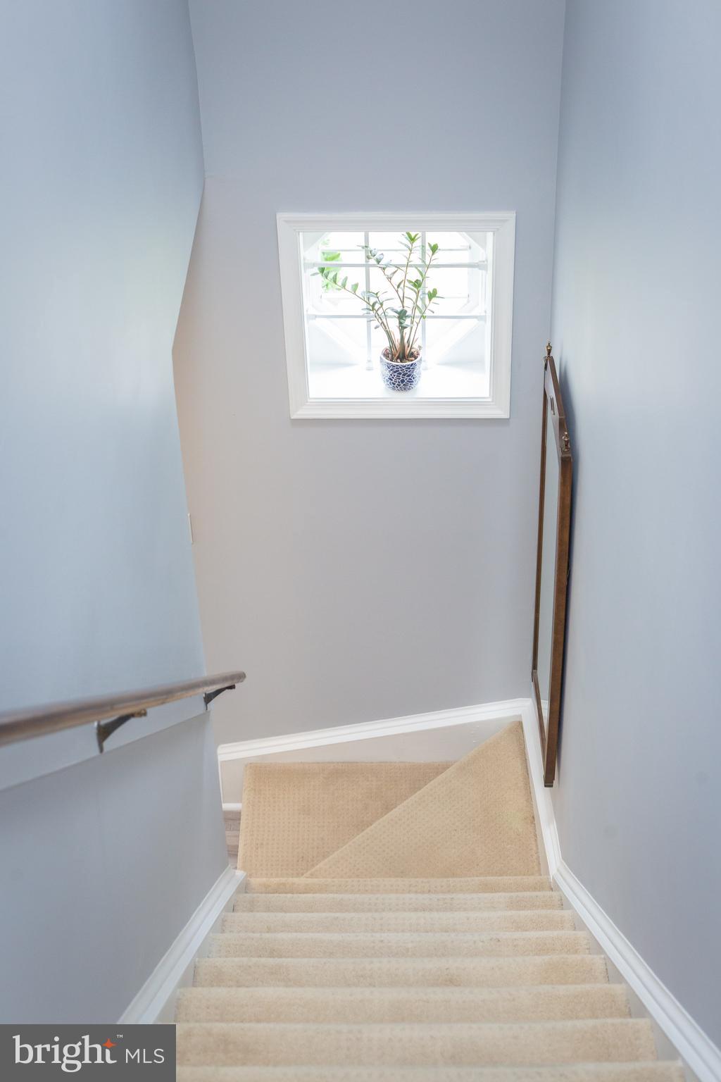 KENWOOD FOREST - Residential