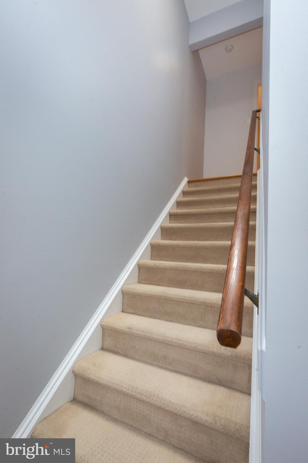 KENWOOD FOREST - Residential