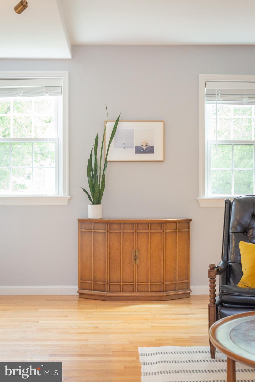 KENWOOD FOREST - Residential