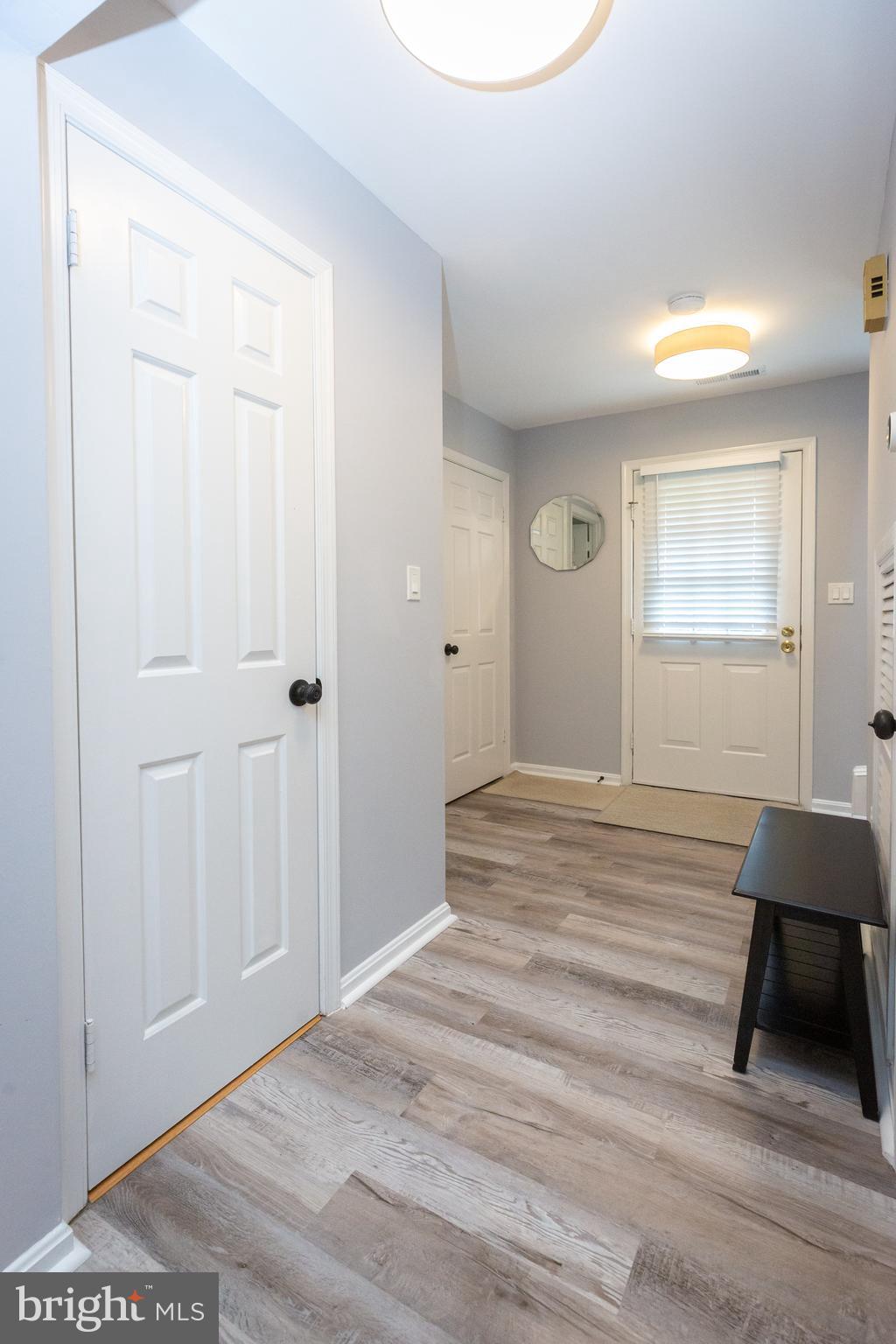 4820 BRADLEY BOULEVARD 208