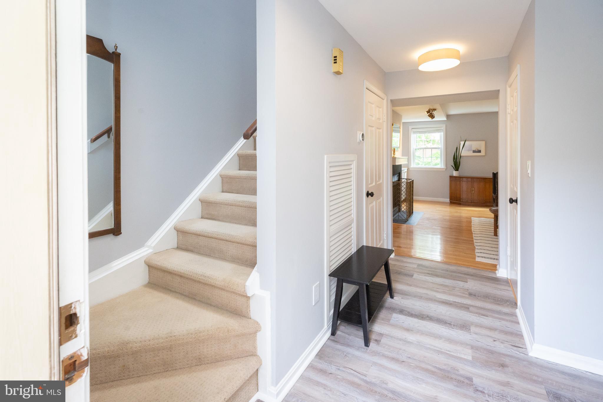 4820 BRADLEY BOULEVARD 208