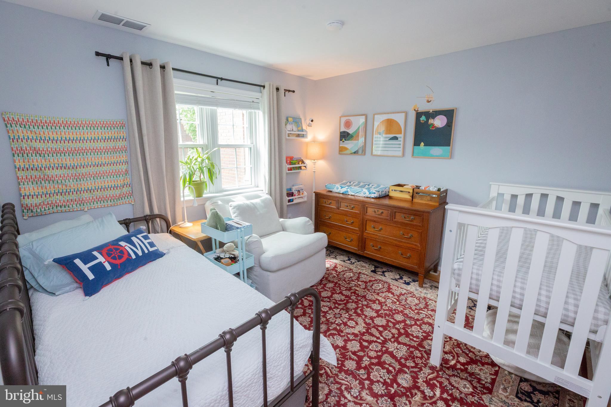 KENWOOD FOREST - Residential