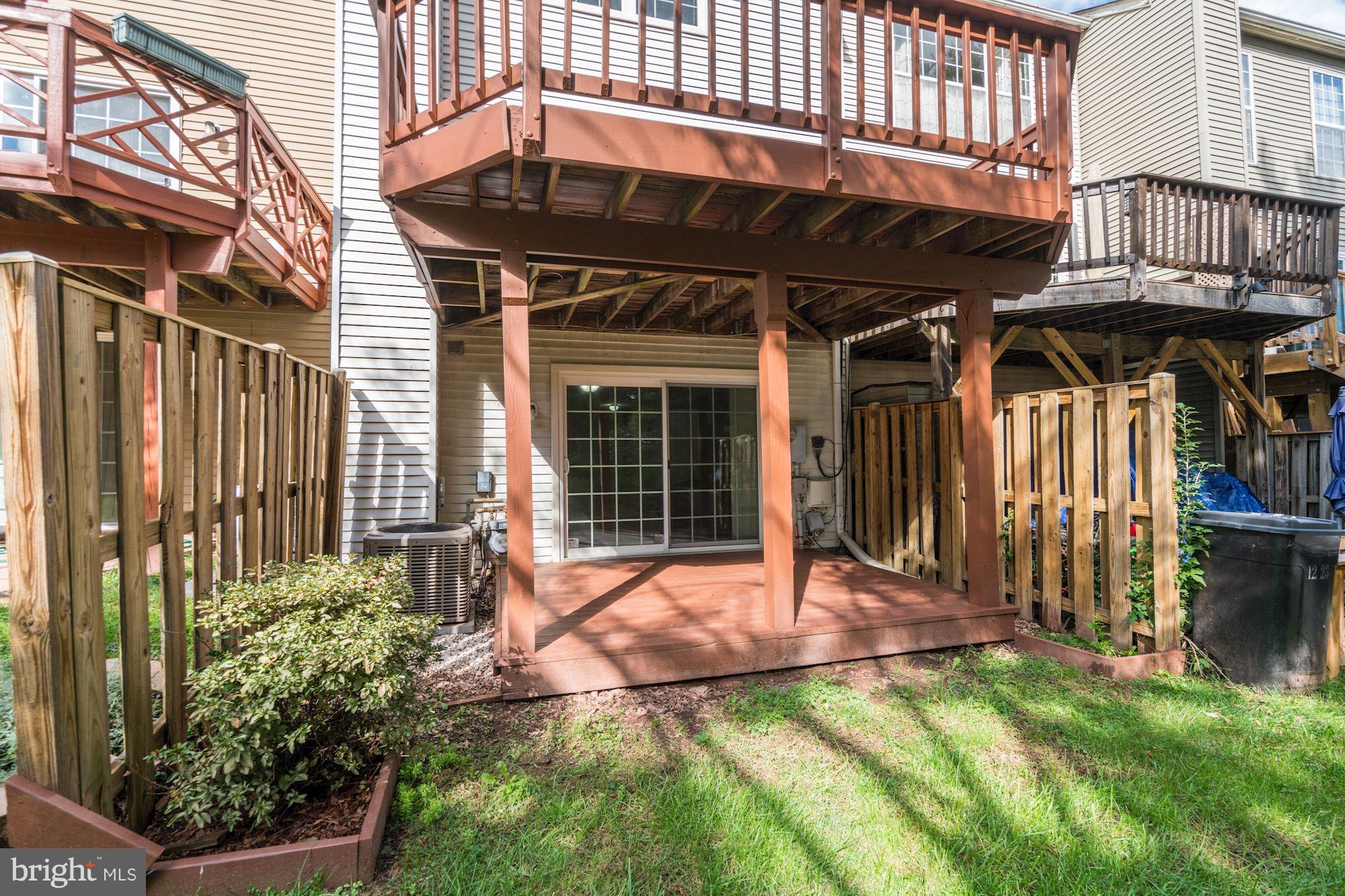 PENDERBROOK - Residential