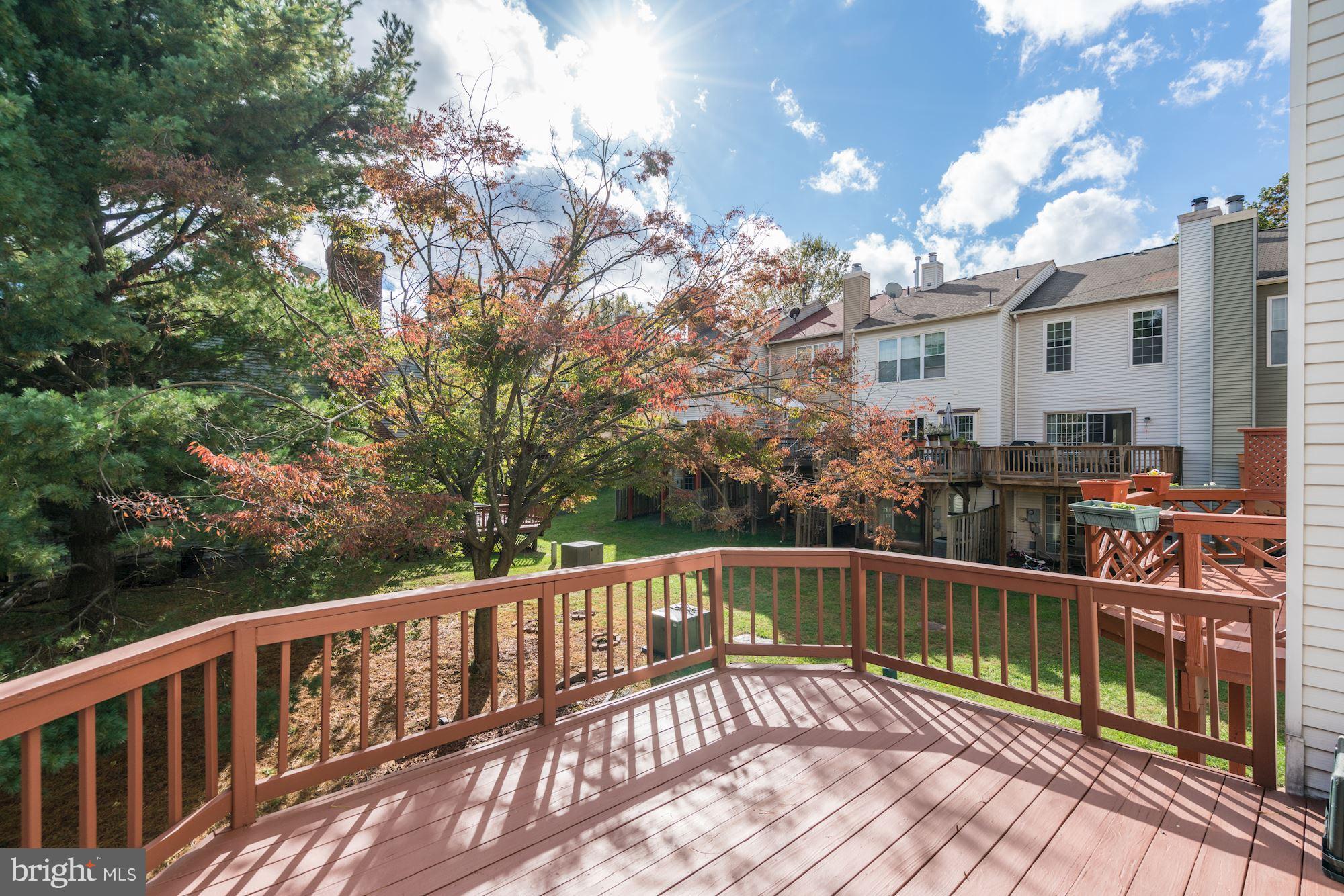 PENDERBROOK - Residential