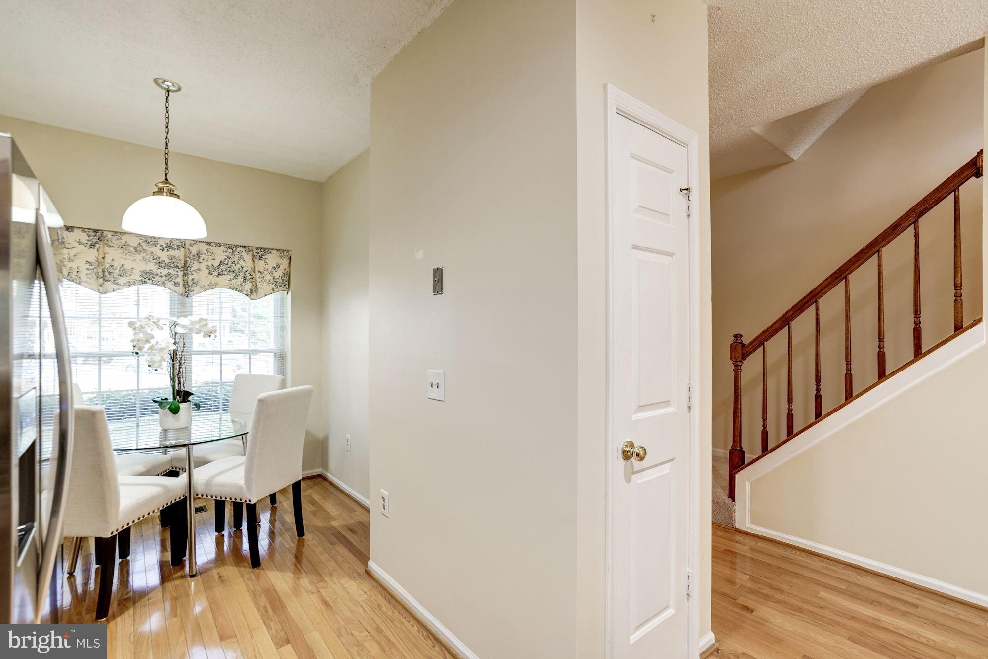 PENDERBROOK - Residential