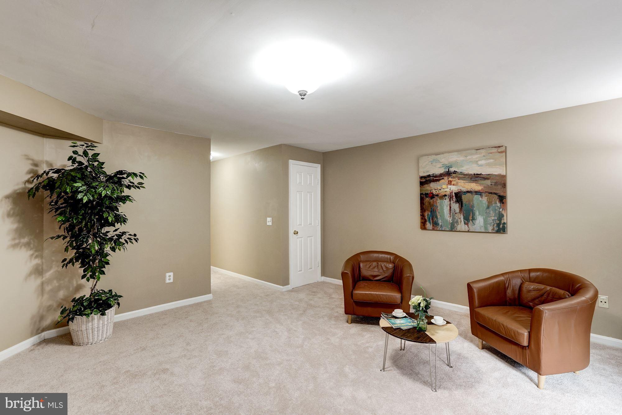 PENDERBROOK - Residential