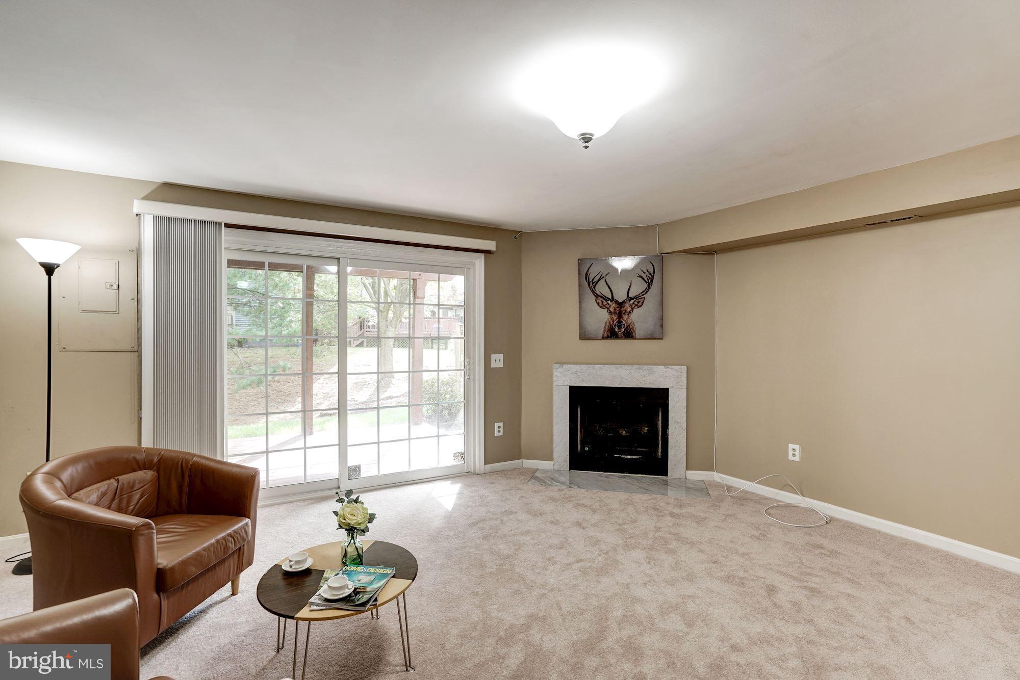 PENDERBROOK - Residential