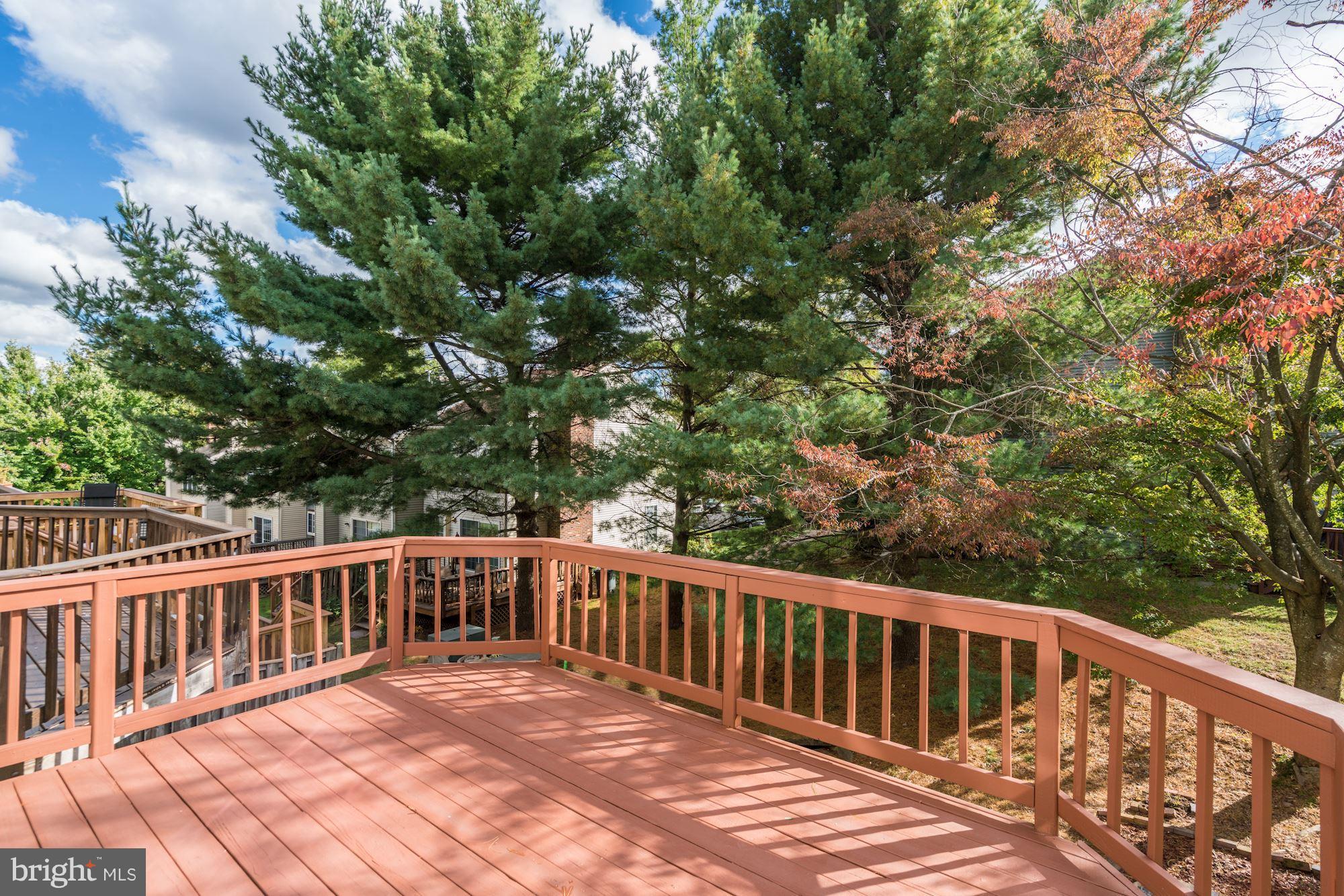 PENDERBROOK - Residential