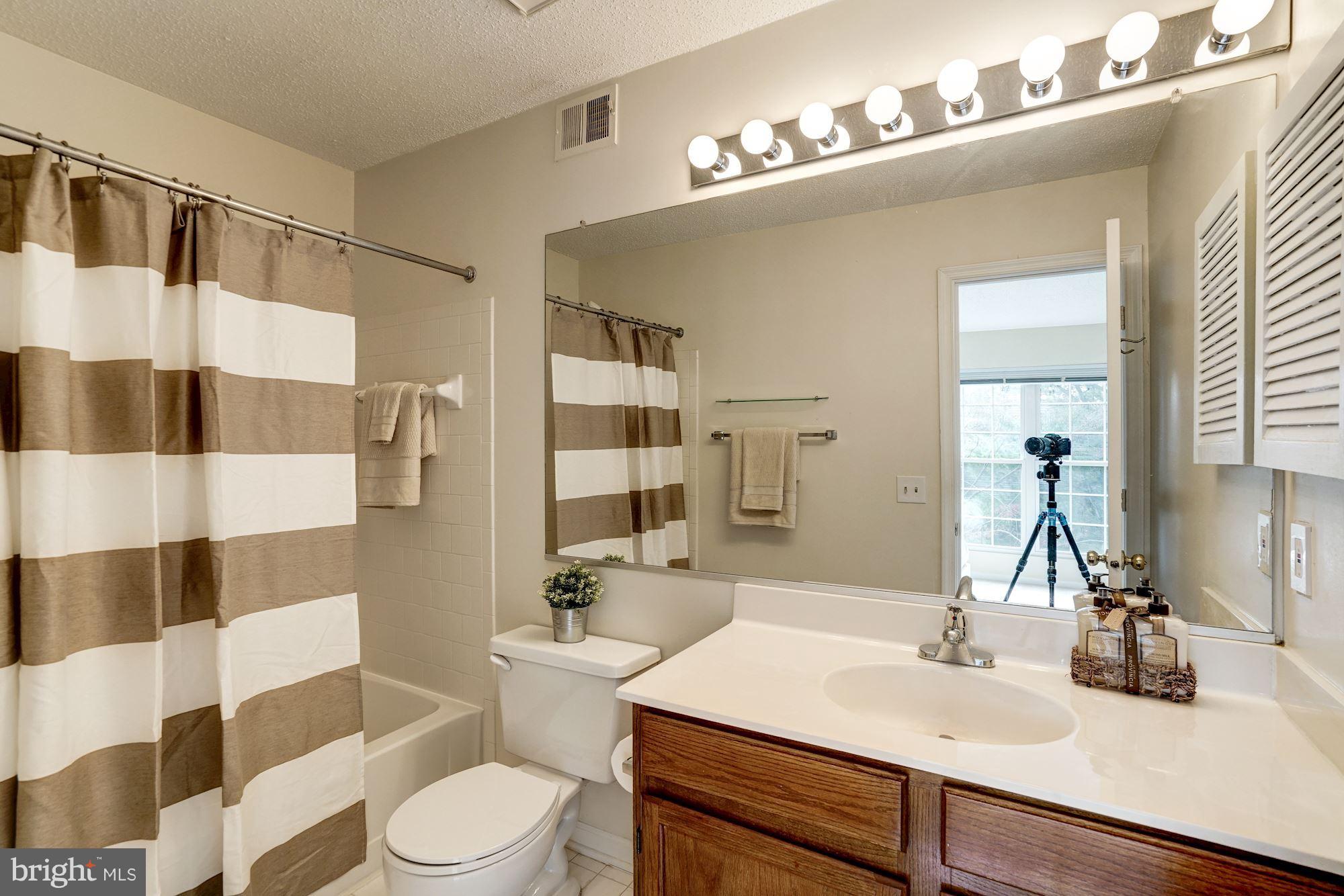 PENDERBROOK - Residential