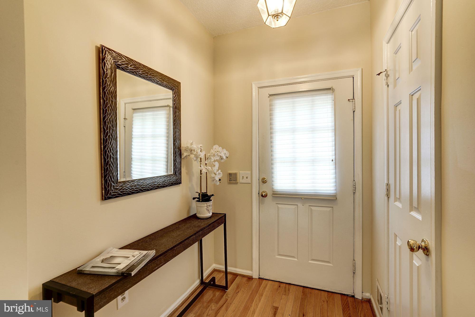 PENDERBROOK - Residential