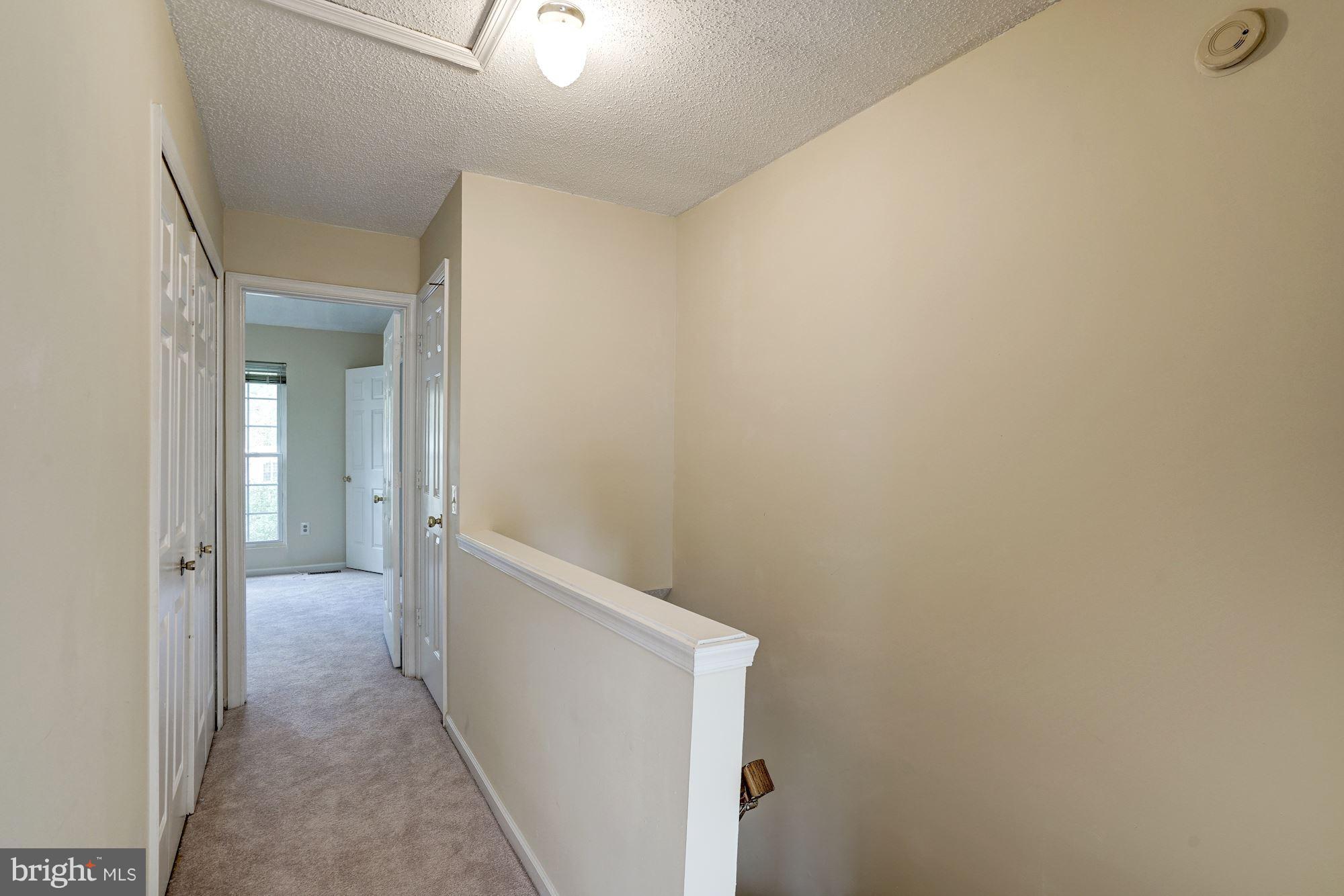 PENDERBROOK - Residential