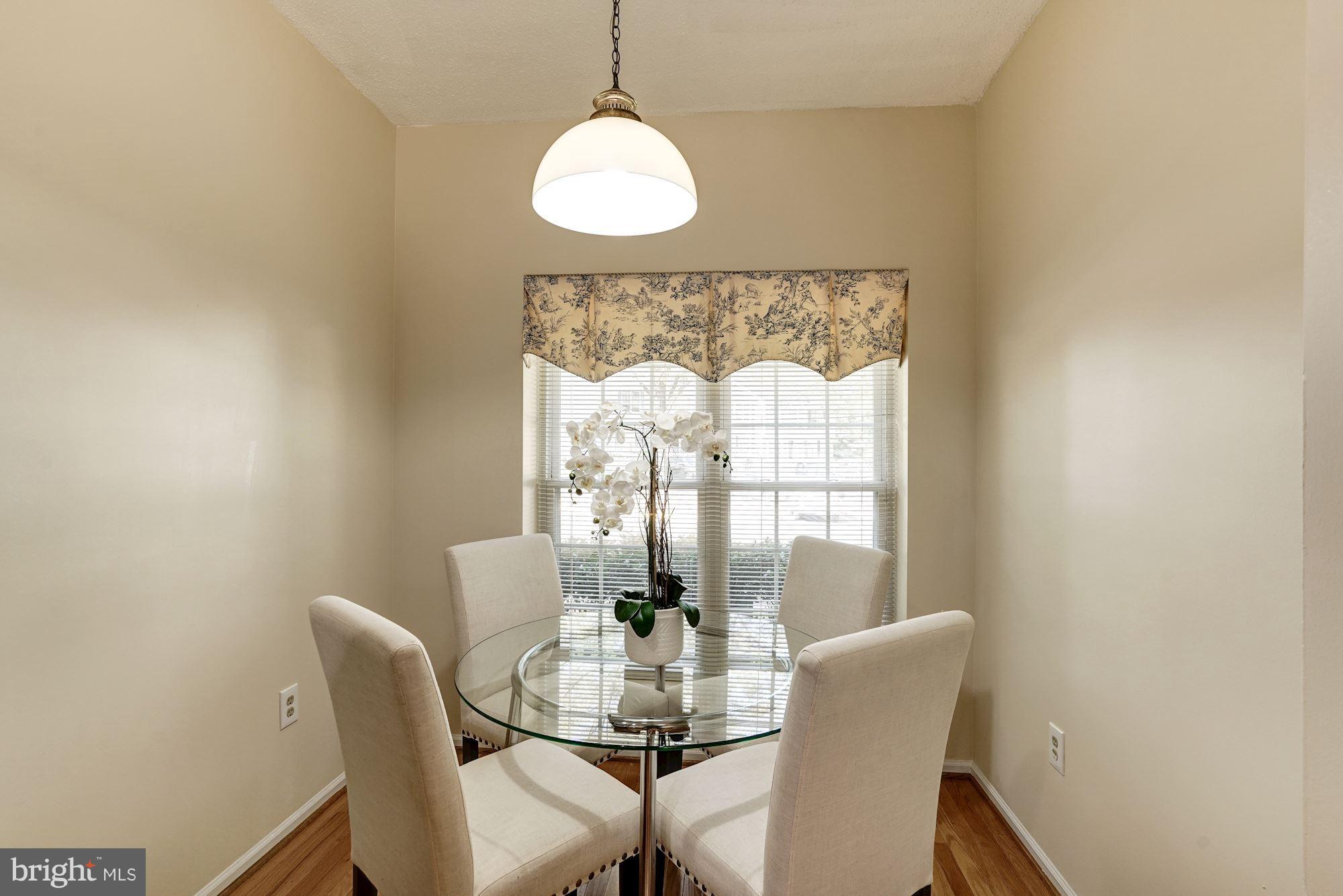 PENDERBROOK - Residential