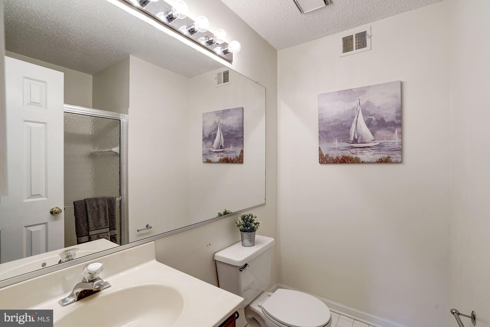 PENDERBROOK - Residential