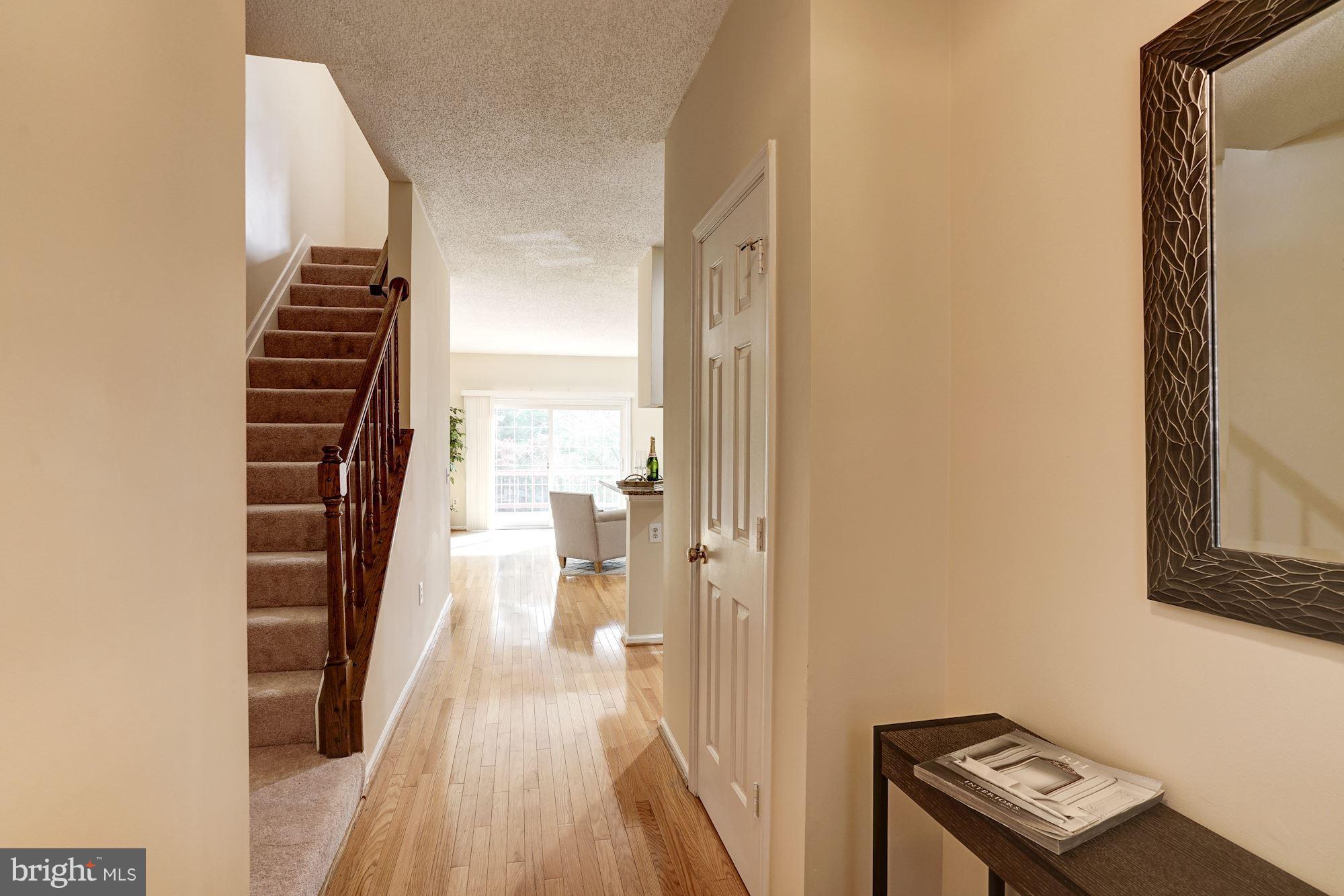 PENDERBROOK - Residential