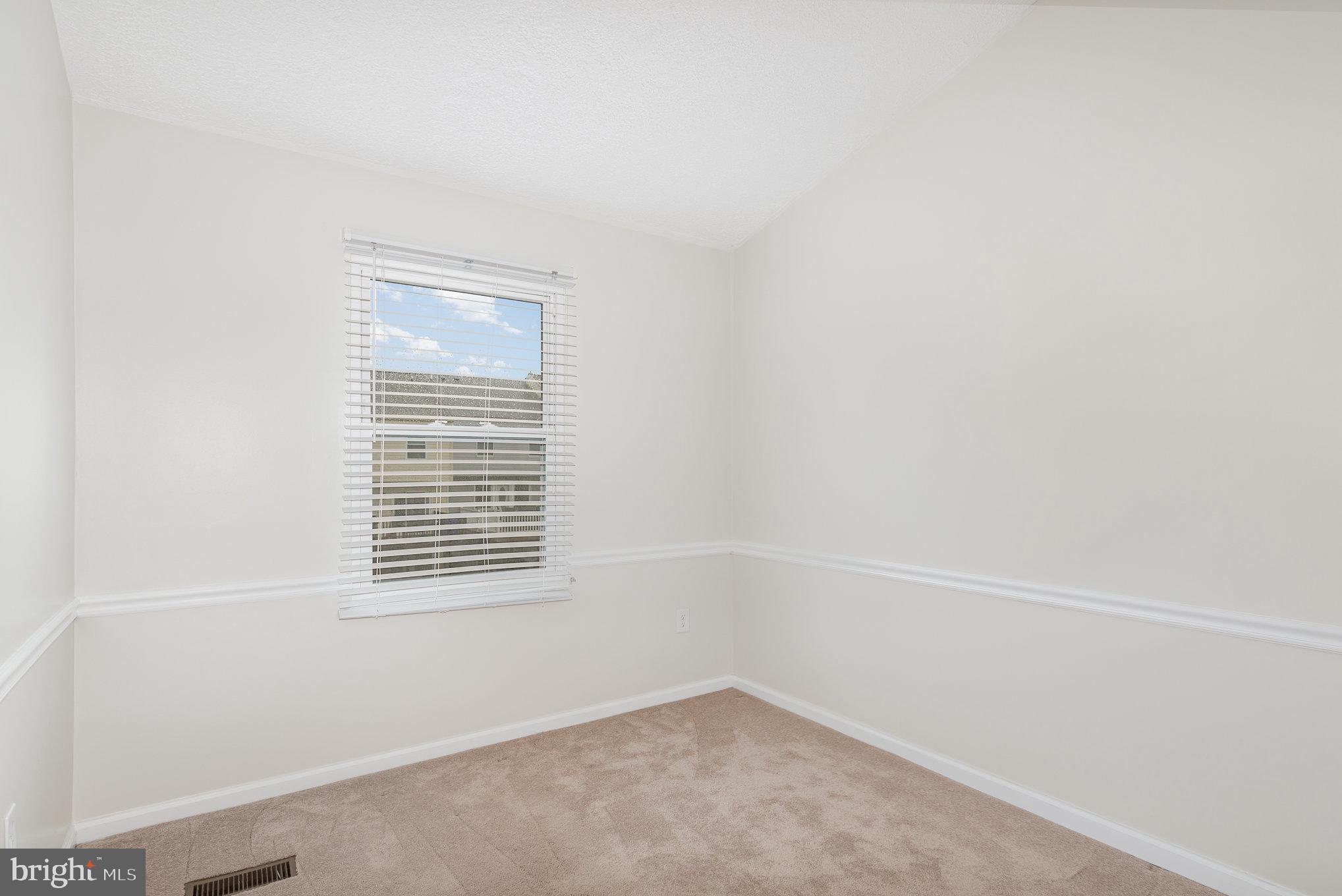 MAJORS CHOICE - Residential Lease