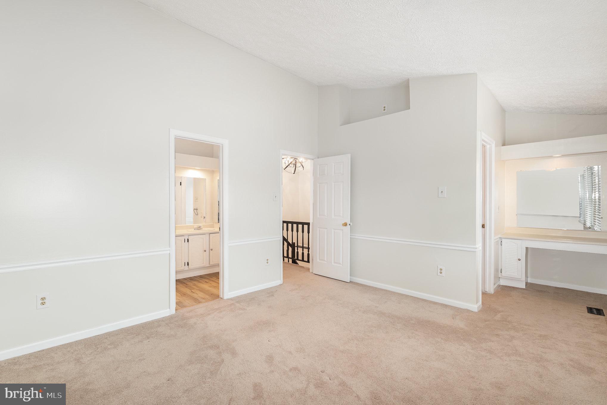 MAJORS CHOICE - Residential Lease